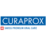 Logo_Curaprox