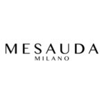 Mesauda