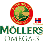 Mollers_logo_Flag_omega3_ENG_vertical_641x589_300PPI