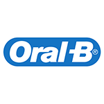 Oral-B_logo.svg