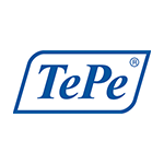 TePe-logo-net.jpg