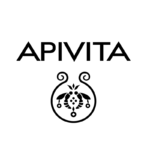 almazois-pita-2020-dorothetes-apivita-logo