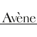avene6415