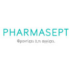 greece_race_2021_vasikos_xorigos_pharmasept_logo-800x800-1