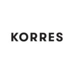 korres-logo_official-black