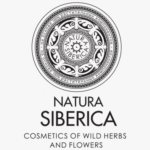 natura-siberica-logo-376x400