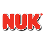 nuk-600x315
