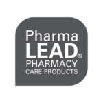 pharmalead