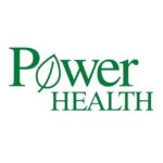 power-health-pharmeden_2ona-3a