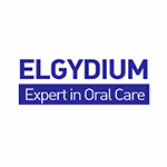 s3.gy.digital_pharmacybellavita_gr_uploads_asset_data_11419_ELGYDIUM_LOGO